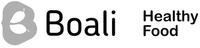 Boali Healthy Food