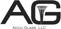 AG ACCU-GLASS LLC