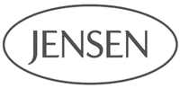JENSEN