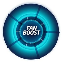 FANBOOST