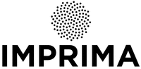 IMPRIMA