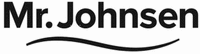 Mr. Johnsen