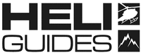 HELI GUIDES