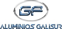 GP ALUMINIOS GALISUR