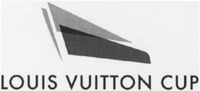 LOUIS VUITTON CUP