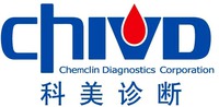 chIVD Chemclin Diagnostics Corporation