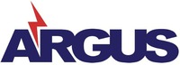 ARGUS