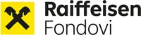 Raiffeisen Fondovi