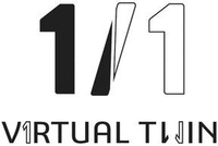 1/1 VIRTUAL TWIN