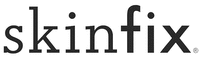 skinfix