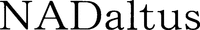 NADaltus