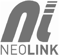 NEOLINK