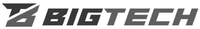 BIGTECH