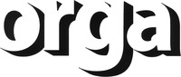 orga