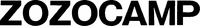 ZOZOCAMP