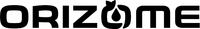 ORIZOME