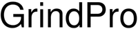 GrindPro