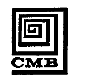 CMB