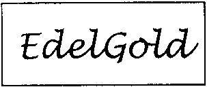 EdelGold