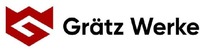 Grätz Werke