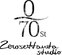 Zerosettantastudio