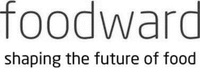 foodward shaping the future of food