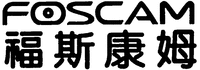 FOSCAM