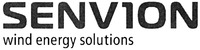 SENVION wind energy solutions
