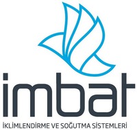imbat İKLİMLENDİRME VE SOĞUTMA SİSTEMLERİ