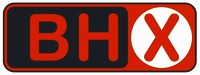 BHX