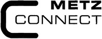 METZ CONNECT