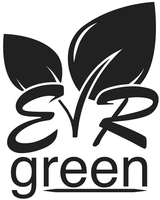 EVRgreen
