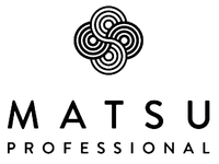 MATSU PROFESSIONAL