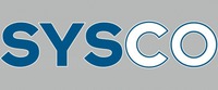 SYSCO