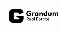 G Grandum Real Estate