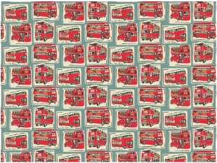 Cath Kidston LONDON