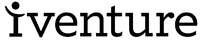 iventure