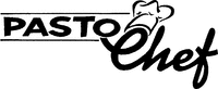 PASTO Chef