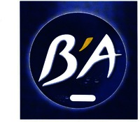 B'A