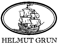 HELMUT GRUN