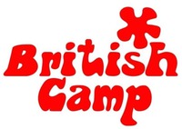 British Camp