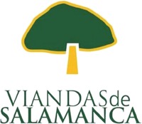 VIANDAS de SALAMANCA