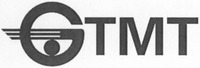 GTMT