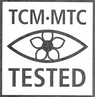 TCM MTC TESTED