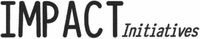 IMPACT Initiatives