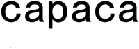 capaca