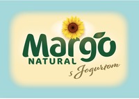 Margo NATURAL s Jogurtom
