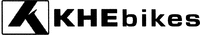 KHEbikes