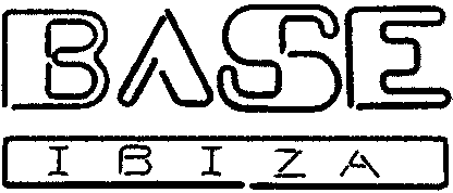 BASE IBIZA