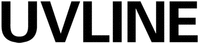 UVLINE